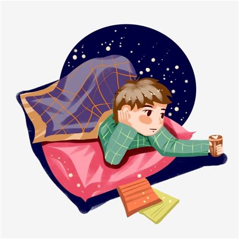 stay  home png vector psd  clipart