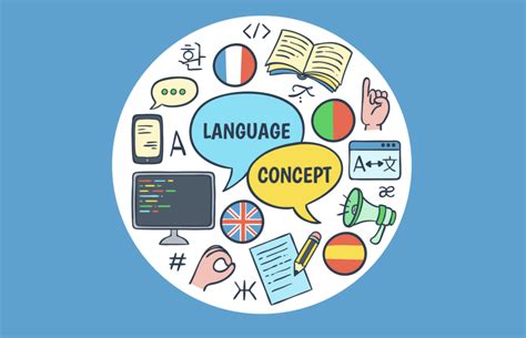 Thesocialtalks Tips That Helped Me Learn New Languages