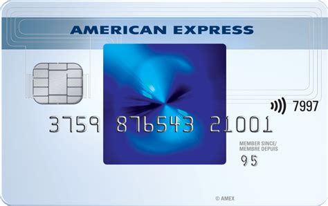 Choose between travel, cash back, rewards and more. Compare American Express Credit Cards | LowestRates.ca