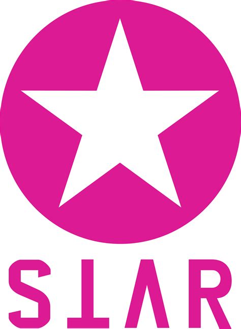 Star Tv Logos Download
