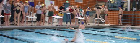 Swimming lessons at longmont pools: Masters Swimming | City of Longmont, Colorado