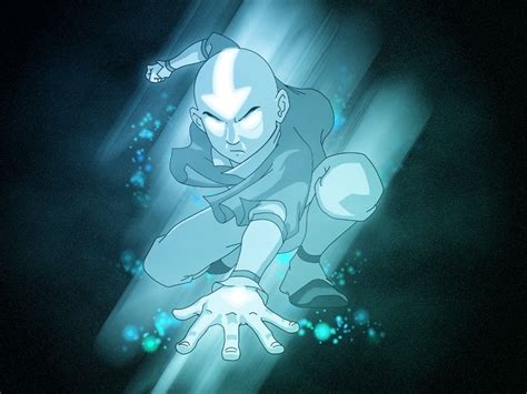 Avatar The Last Airbender583391 Avatar Aang Avatar Anime Images
