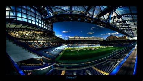 + фк челси chelsea fc u23 chelsea fc u18 chelsea fc uefa u19 chelsea fc молодёжь. Stamford Bridge football stadium wallpaper | PixelsTalk.Net