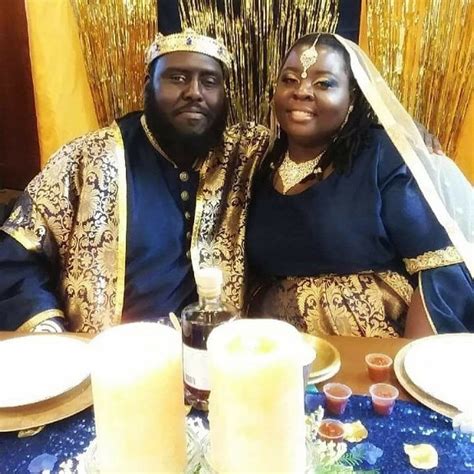 Marriage Unity Wedding Feasts Wife Israelites Hebrews 13 4