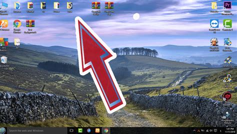 Best Background For Desktop 2019