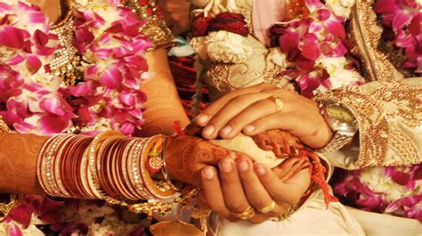 Nris Must Register Marriage Within 30 Days Rs Bill