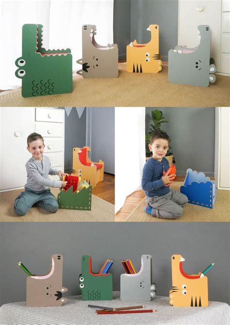 paper  kids furniture kids furniture