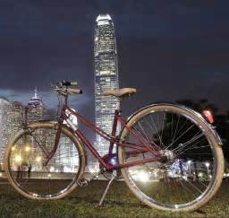 Smooth ride offers guided hong kong bike tours around the city & the surrounding countryside exploring some of the city's hidden gems. Hong Kong Bicycle Tours - Smooth Ride Classic Hong Kong Bike Tours