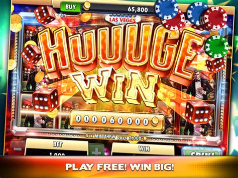 Like any software, firmware can vary depending on the ultimate goal of those who want to change it. Slots Games - Free Casino Slot Machines app: insight ...