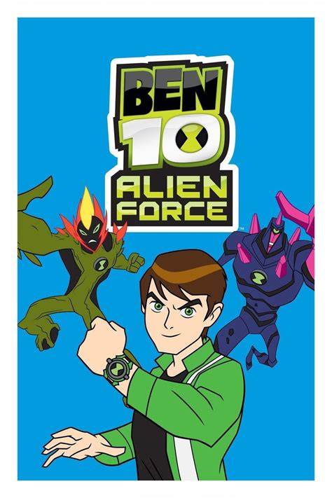 Top 125 Cartoon Network Video Ben 10 Ultimate Alien