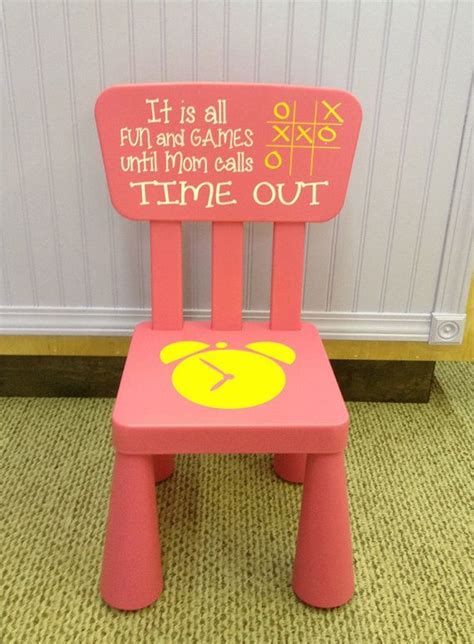 14 Best Images About Time Out Chairs On Pinterest Authors Chair Hand Painted Furniture And