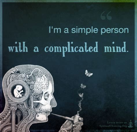 √ Most Complex Human Brain Quotes
