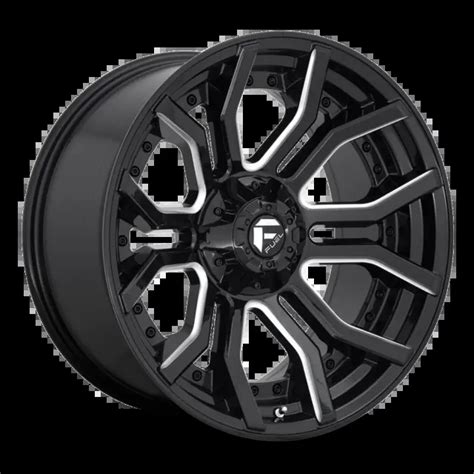 20 Inch Gloss Black Wheels Rims Chevy Silverado Truck 2500 3500 20x10