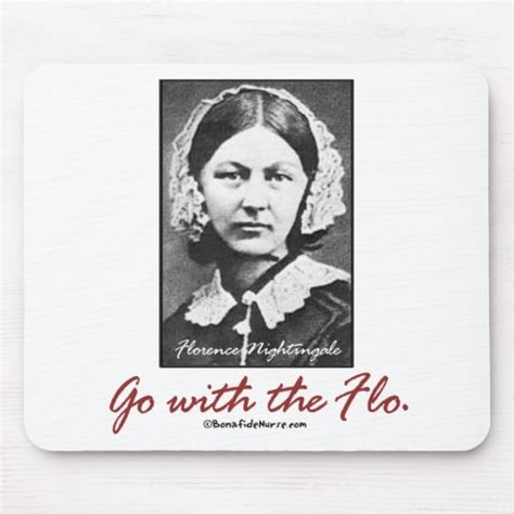 Nurse Quotes Funny Quotes Florence Nightingale Nursing Students