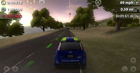 Windows 7 games free download. Free Download Rush Rally Game Apps For Laptop, Pc, Desktop ...