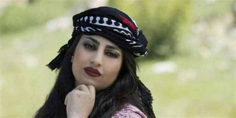 Iranian Human Rights Lawyer Soheila Hejab Sentenced To 18 Years In Jail