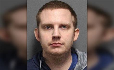 Pennsylvania Cop Admits To Sexually Assaulting Women While On The Job