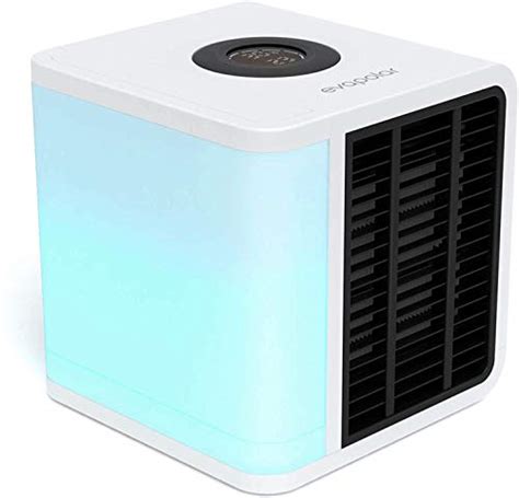5 Best Small Portable Ac Unit For Camping Tent Air Conditioner