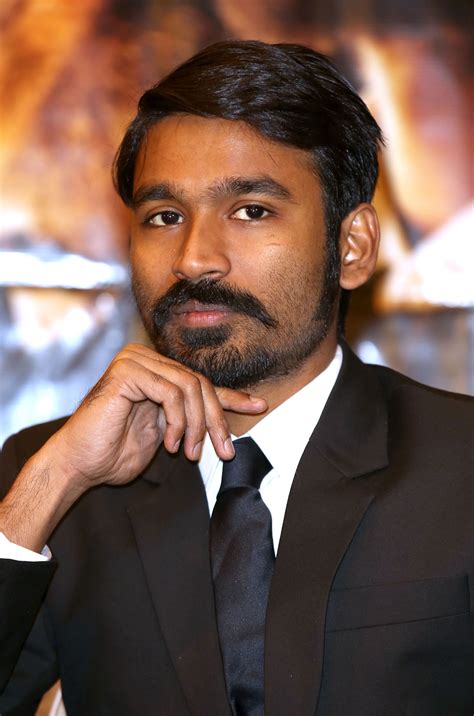 Dhanush Photos Latest Images Hd Pics Wallpapers