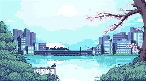 1920x1080  Wallpaper Lofi Aesthetic  Wallpaper 1920x1080