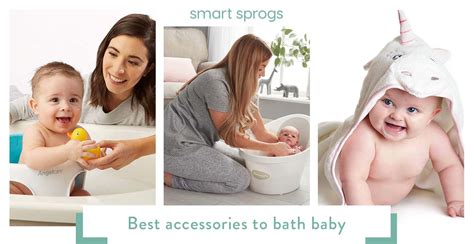 The angelcare soft touch bath support provides a stress and worry free bath time for all. Best baby baths, supports and bath seats