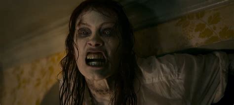 Novo filme de Evil Dead A Morte do Demônio A Ascensão ganha trailer