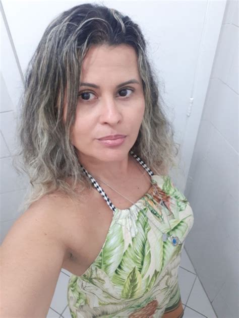 Pin De Fabiana Mello Em Fa Em 2020