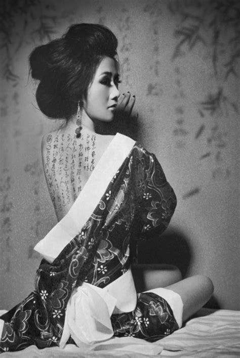 paolo streito on twitter geisha women japan girl