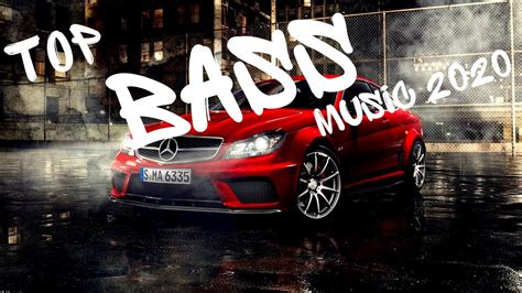 Bass boosted songs for car 2021 car bass music 2021 best edm, bounce, electro house. NEW BASS MUSIC 2020 4K🔥TOP DANCE MUSIC 2020 🎧 CAR BASS MUSIC 2020 🔊 BEST EDM,ELECTRO HOUSE,TRAP ...