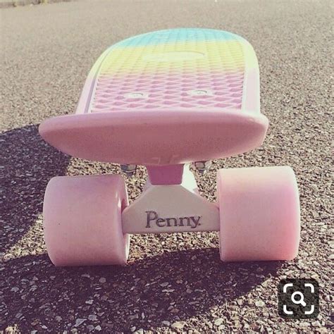 5153 razões para ser feliz watch the latest video from penny board (@aesthetic. 🖤 Penny Board Aesthetic Wallpaper - 2021
