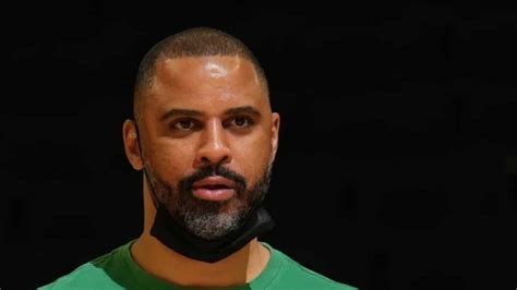 Kathleen Nimmo Lynch Confirmed As Boston Celtics Team Service Manager Ime Udoka Had An Affair