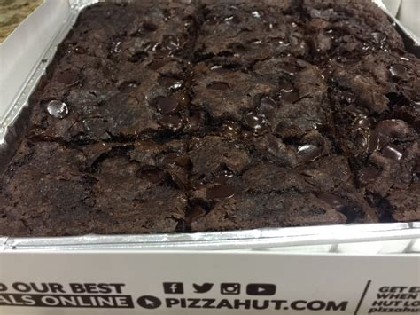 Find deals on products in baking supplies on amazon. HERSHEY'S® Triple Chocolate Brownie ($5.99) - Yelp