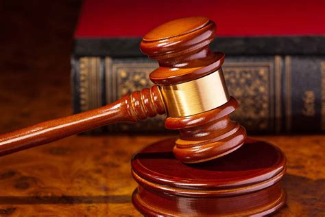 More than actually one would have expected; Average Lawyer Salary 2018 - How Much Do Lawyers Make ...