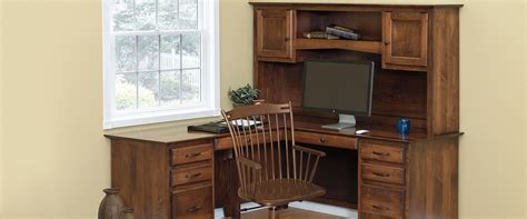 Check out findinfoonline.com to find amish bedroom furniture lancaster pa in your area! Amish Made Furniture Lancaster PA | Dutch Selections