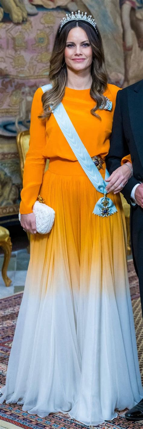 Princess Sofia In 2023 Princess Sofia Princess Sofia Of Sweden Swedish Royals