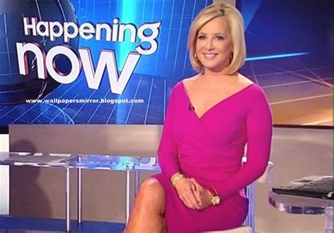 Top 10 Hottest News Anchors In The World Only Wallpapers Gallery Vrogue