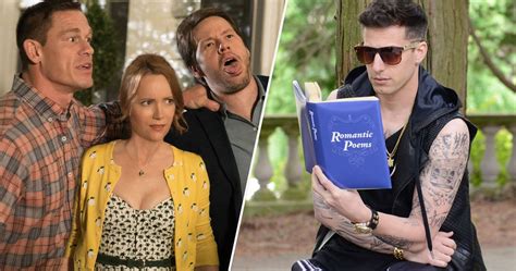 15 Most Underrated Comedies From The Last Decade