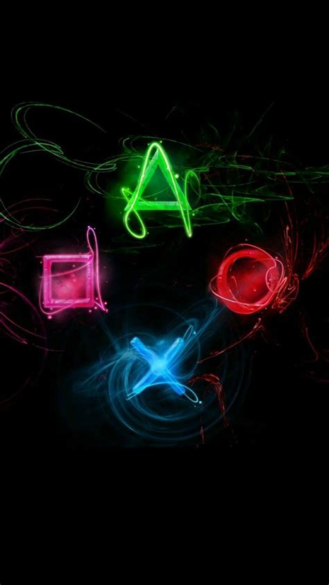 Only the best hd background pictures. Green, Light, Neon, Font, Text, Graphic design | Gaming ...