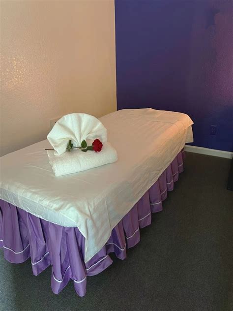 Starry Sky Massage Kirkland Wa 98034 Services And Reviews