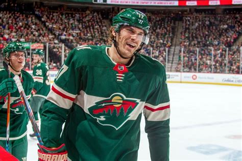 See 331 unbiased reviews of centralbar foligno, rated 4 of 5 on tripadvisor and ranked #52 of 190 restaurants in foligno. Road to the Cup: Marcus Foligno savouring Wild's playoff ...