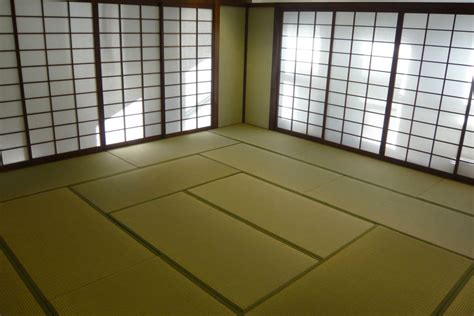 Wir klassifizieren jedes tatami matten, das unten aufgeführt ist, nach preis, durchschnittlicher kundenbewertung, montagequalität, garantie und vielen weiteren spezifikationen. 10 Best Tatami Mats Reviewed - What's the Best Tatami Mat ...