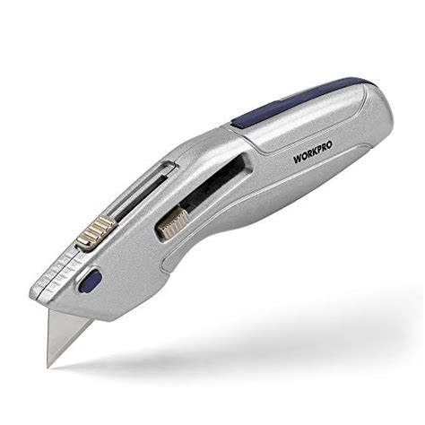 Best Box Cutters Of 2024 Consumer Rating And Reports