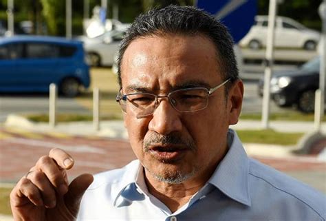 We did not find results for: Malaysia tetap konsisten tidak jalin hubungan diplomatik ...