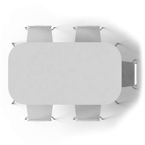 Chair Top View Png Star7 Furniture