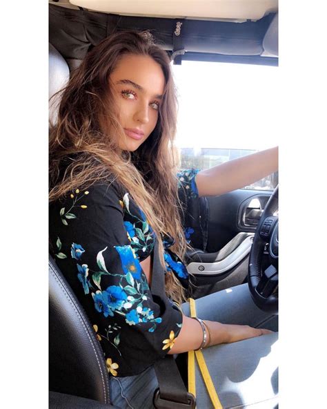 Sommer Ray Instagram Pictures And Video March 2019