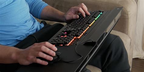 Xim4 Lets You Play Xbox One Ps4 Games With Keyboard And