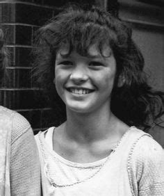 We update gallery with only quality interesting photos. CELEB'S HUMBLE BEGINNINGS!! | Young celebrities, Catherine ...