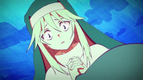 Heion Sedai no Idaten tachi Episódio Idaten Online Animezeira