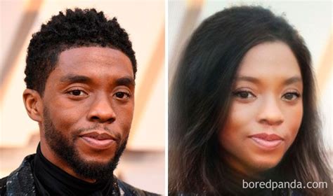 Chadwick Boseman Black Panther Streaming Movies Hd Movies Mark