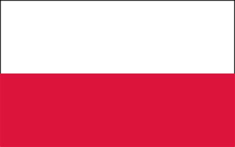 Find england flag from a vast selection of poland. File:Flag of Poland 2.svg - Wikimedia Commons